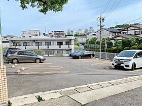 ロイヤルハイツ日和  ｜ 愛知県名古屋市千種区日和町２丁目（賃貸マンション1LDK・2階・53.10㎡） その16