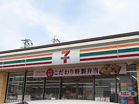 青山ビル  ｜ 愛知県名古屋市千種区新西１丁目（賃貸マンション1DK・2階・25.92㎡） その5