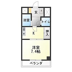 タカギビル