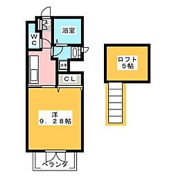 ＡＲｉｅｓヤシロダイ