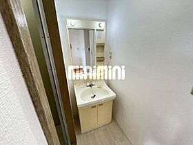 サンビレッヂ平和が丘　ＷＥＳＴ  ｜ 愛知県名古屋市名東区平和が丘５丁目（賃貸マンション1R・3階・27.27㎡） その8