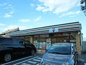 ＡＲｉｅｓヤシロダイ  ｜ 愛知県名古屋市名東区社台１丁目（賃貸アパート1R・2階・31.50㎡） その22