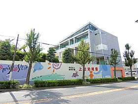 ハウスグリーンヒル  ｜ 愛知県名古屋市名東区社が丘２丁目（賃貸アパート1K・1階・18.75㎡） その28