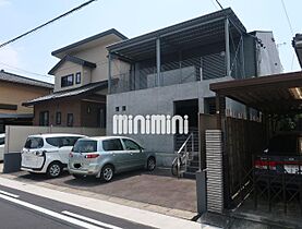 Ｍ・Ｋフラッツ  ｜ 愛知県名古屋市名東区引山１丁目（賃貸マンション1R・2階・37.10㎡） その3