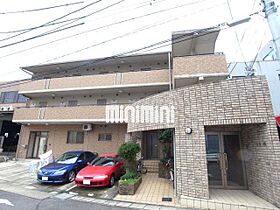 Latie上社  ｜ 愛知県名古屋市名東区上社４丁目（賃貸マンション1K・3階・29.17㎡） その3