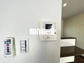 ミネマンション  ｜ 愛知県名古屋市名東区名東本通５丁目（賃貸マンション1R・3階・35.00㎡） その14