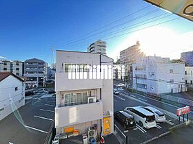 ミネマンション  ｜ 愛知県名古屋市名東区名東本通５丁目（賃貸マンション1R・3階・35.00㎡） その15