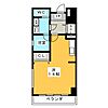 WHOUSE1階7.3万円