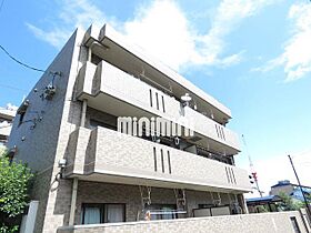 エステート良和　Ｓ棟  ｜ 愛知県名古屋市千種区汁谷町（賃貸マンション2LDK・1階・54.50㎡） その1