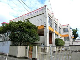 ジュネス猪高台  ｜ 愛知県名古屋市名東区猪高台２丁目（賃貸マンション1K・2階・26.40㎡） その29