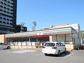 服部マンション  ｜ 愛知県名古屋市千種区本山町３丁目（賃貸マンション1K・3階・22.66㎡） その24