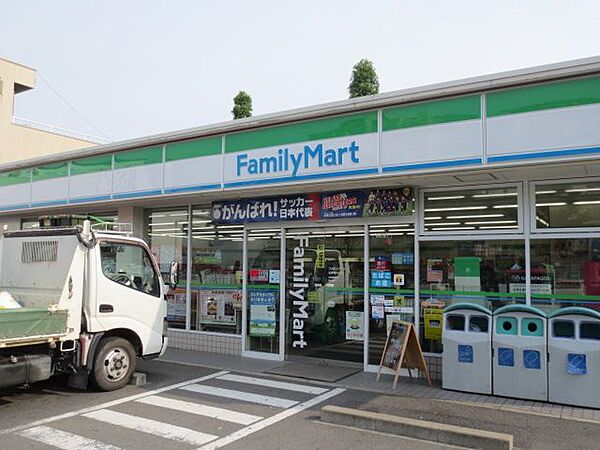 ハイツ牧の原 ｜愛知県名古屋市名東区牧の原１丁目(賃貸マンション1K・3階・25.50㎡)の写真 その25