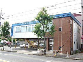 マンション重徳  ｜ 愛知県名古屋市名東区藤森２丁目（賃貸マンション2LDK・4階・54.40㎡） その14