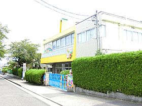 シャトルヨシモ  ｜ 愛知県名古屋市名東区石が根町（賃貸マンション1K・1階・28.13㎡） その17