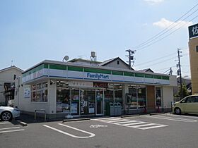 ＣＨＥＺ　ＭＯＩ（シェモア）  ｜ 愛知県名古屋市名東区山の手１丁目（賃貸マンション1LDK・1階・49.34㎡） その27