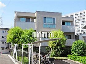 Ｐｒｏｍｅｎａｄｅ唐山  ｜ 愛知県名古屋市千種区唐山町３丁目（賃貸マンション1LDK・2階・52.88㎡） その3