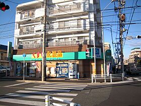 シャロン一社  ｜ 愛知県名古屋市名東区一社１丁目（賃貸マンション1LDK・5階・56.71㎡） その26