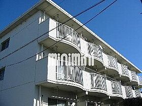 ロイヤルマンションヨコチ  ｜ 愛知県名古屋市名東区上社５丁目（賃貸マンション1DK・2階・27.36㎡） その3