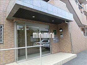 スプリング・ウェル  ｜ 愛知県名古屋市名東区亀の井１丁目（賃貸マンション1LDK・2階・44.03㎡） その16