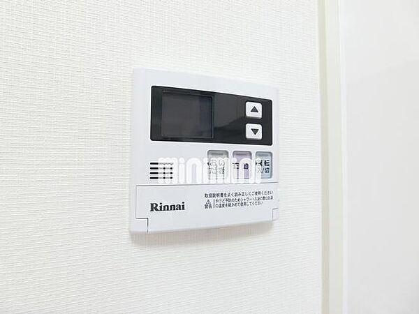 アーバンラフレ虹ヶ丘西9号棟 ｜愛知県名古屋市名東区にじが丘２丁目(賃貸マンション3DK・2階・68.25㎡)の写真 その21