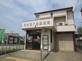 ハイツ山光  ｜ 愛知県名古屋市名東区平和が丘２丁目（賃貸マンション1K・3階・29.58㎡） その22