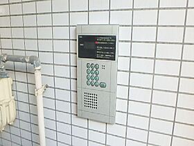 アーバンＫ2  ｜ 愛知県名古屋市名東区明が丘（賃貸マンション1K・3階・23.71㎡） その13