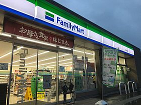 パレス鹿子殿  ｜ 愛知県名古屋市千種区徳川山町６丁目（賃貸マンション3LDK・3階・70.71㎡） その27