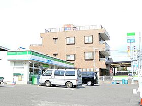 ジュネス大針  ｜ 愛知県名古屋市名東区大針１丁目（賃貸マンション1K・2階・19.74㎡） その19