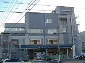 サニーハイツ上社  ｜ 愛知県名古屋市名東区社台３丁目（賃貸マンション1K・2階・29.90㎡） その21