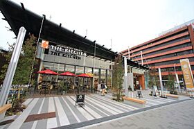 SEASONCOURT HOSHIGAOKA  ｜ 愛知県名古屋市千種区星が丘山手（賃貸マンション1K・3階・23.70㎡） その25