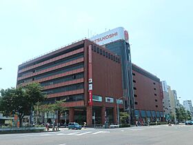 SEASONCOURT HOSHIGAOKA  ｜ 愛知県名古屋市千種区星が丘山手（賃貸マンション1K・3階・23.70㎡） その26