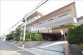 ベレーサ本山  ｜ 愛知県名古屋市千種区朝岡町３丁目（賃貸マンション1K・1階・23.80㎡） その1