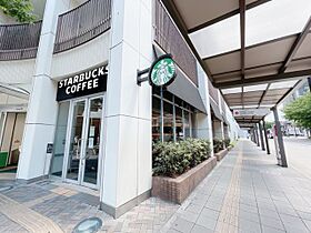 タウンライフ藤ヶ丘西  ｜ 愛知県名古屋市名東区小池町（賃貸マンション1K・3階・24.80㎡） その19