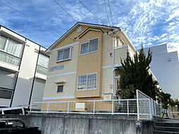 ＴＡＷＮＹ新西