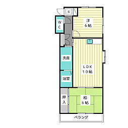 🉐敷金礼金0円！🉐エクセル東丘