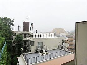 クラウンハイツ城山  ｜ 愛知県名古屋市千種区日和町２丁目（賃貸マンション1LDK・3階・43.36㎡） その14