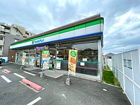 ヒルトップＡ  ｜ 愛知県名古屋市天白区植田東１丁目（賃貸アパート1R・2階・17.30㎡） その25