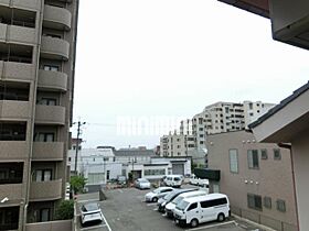 シティライフ上社  ｜ 愛知県名古屋市名東区一社３丁目（賃貸マンション1K・3階・24.92㎡） その12