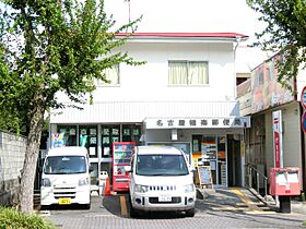 ウィステリア名東  ｜ 愛知県名古屋市名東区松井町（賃貸マンション1K・3階・24.18㎡） その19