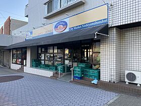 カサヴィブレ  ｜ 愛知県名古屋市名東区植園町３丁目（賃貸マンション1R・1階・19.56㎡） その18