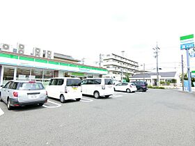 メゾン石ヶ根Ｂ  ｜ 愛知県名古屋市名東区石が根町（賃貸アパート1K・1階・21.84㎡） その17