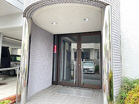 ル　ブラン本山  ｜ 愛知県名古屋市千種区松竹町２丁目（賃貸マンション3LDK・2階・69.80㎡） その17