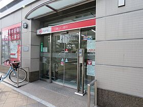 ル　ブラン本山  ｜ 愛知県名古屋市千種区松竹町２丁目（賃貸マンション3LDK・2階・69.80㎡） その26