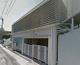 ル　ブラン本山  ｜ 愛知県名古屋市千種区松竹町２丁目（賃貸マンション3LDK・2階・69.80㎡） その30