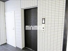 Ｓ-ＲＥＳＩＤＥＮＣＥ本山  ｜ 愛知県名古屋市千種区清住町１丁目（賃貸マンション1K・7階・24.80㎡） その17