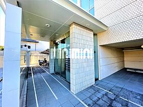 アーバン一社  ｜ 愛知県名古屋市名東区社台１丁目（賃貸マンション1R・1階・37.04㎡） その11