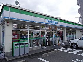 ＰＲＯＸＹ　ＳＱＵＡＲＥ小池  ｜ 愛知県名古屋市名東区小池町（賃貸マンション1LDK・2階・40.00㎡） その23