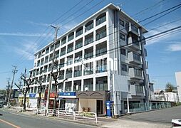 プリミエール平和ヶ丘