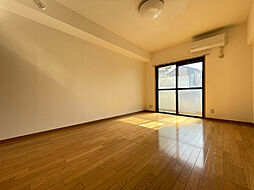 ｅ’　ｃａｓａ　ｍｉａ 1102 1階1Kのリビング/ダイニング