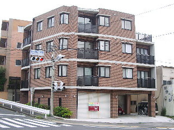 ＴＫボヌール